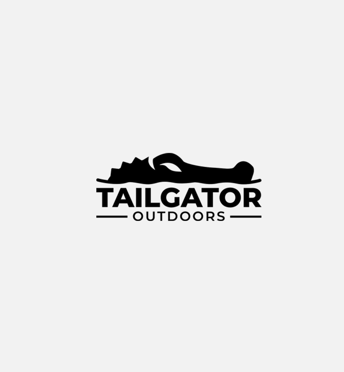 Tailgator Outdoors Gift Card